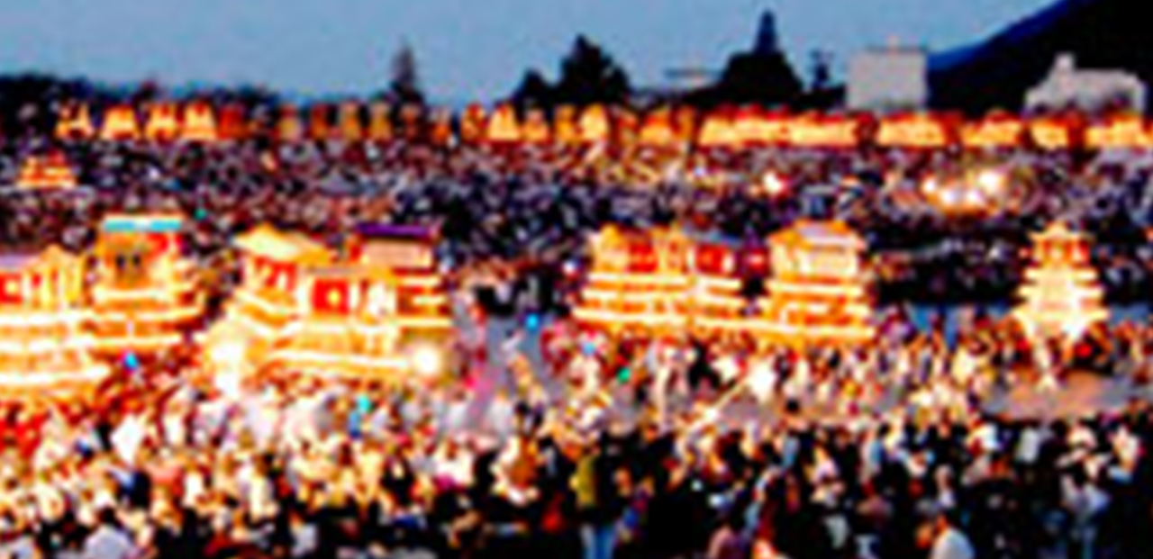 確かなものづくりを通して、地域社会の発展に貢献します。